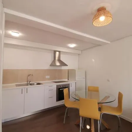Casa Cadu - Porto Apartment Exterior photo