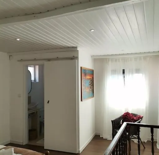 Casa Cadu - Porto