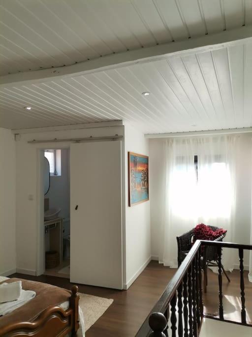 Casa Cadu - Apartment