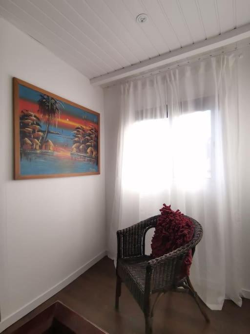 Casa Cadu - Apartment *