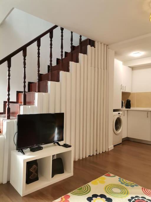 Casa Cadu - Apartment Porto