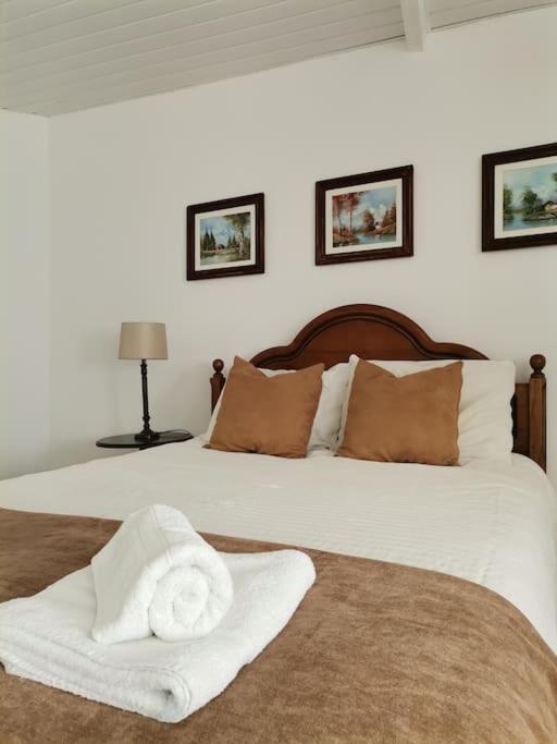 Casa Cadu - Apartment